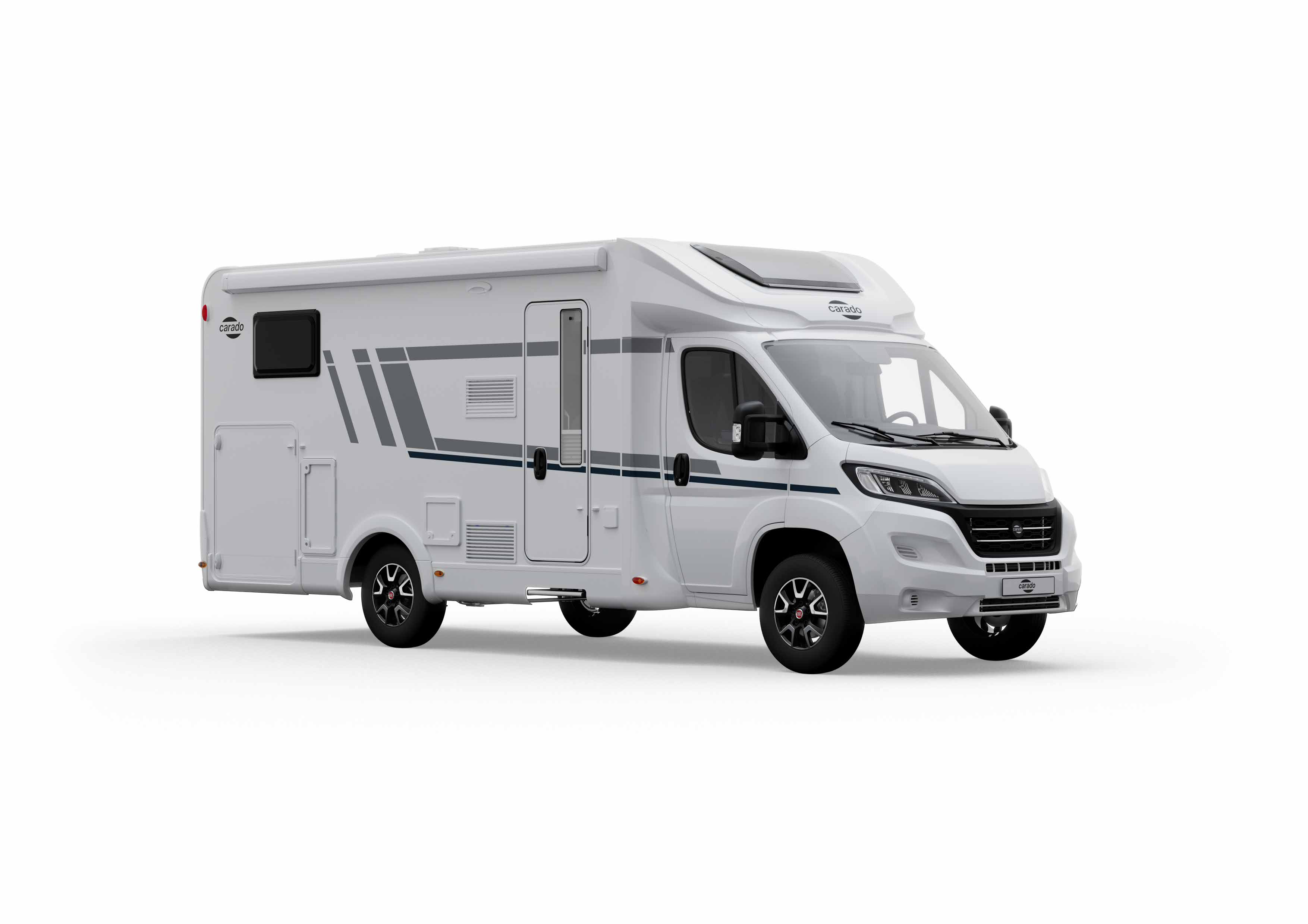 Carado T 338