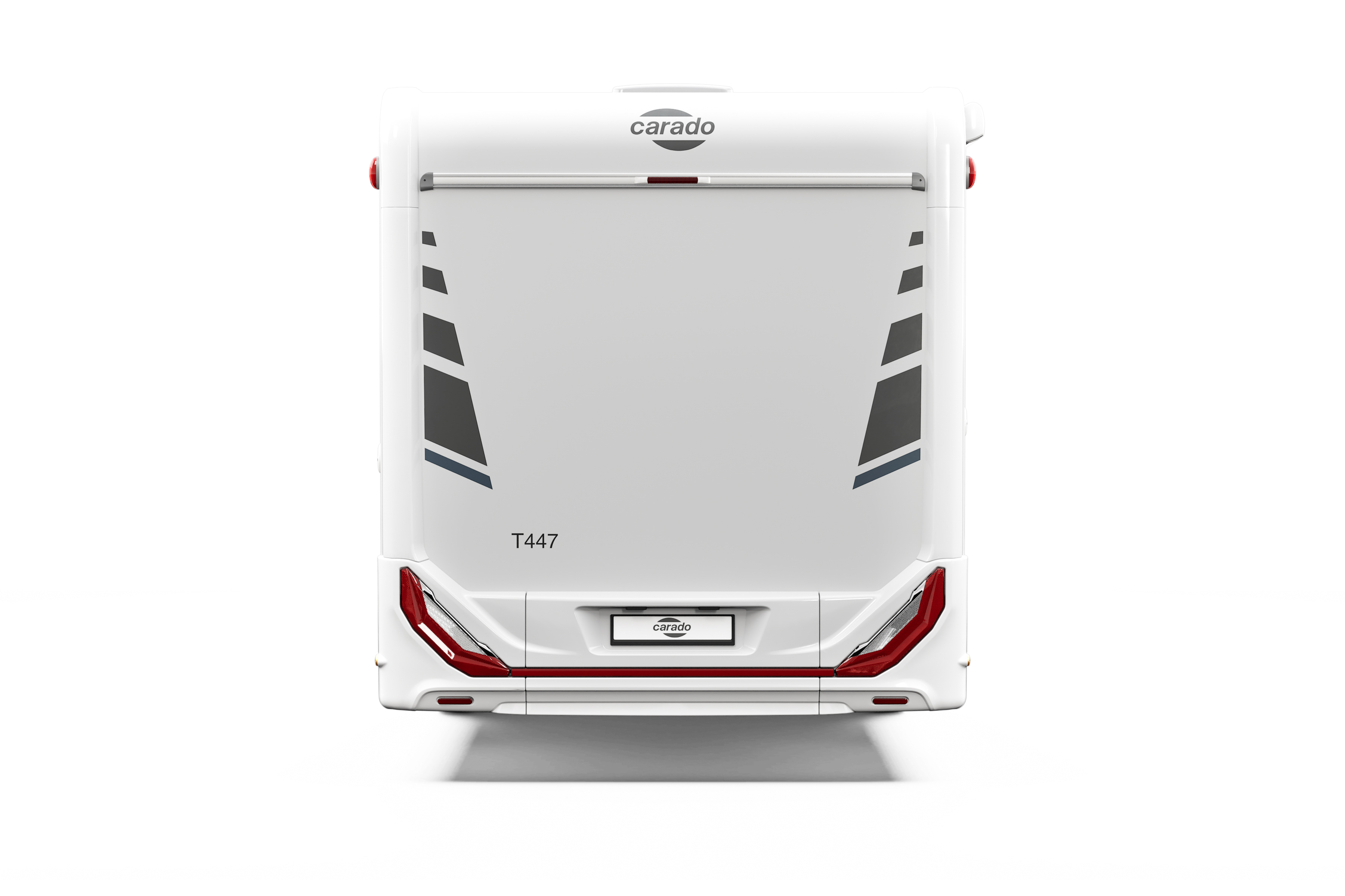 Carado T 447 - Thumbnail 3